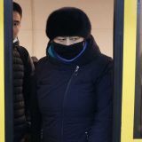 Коронавирус: последние новости на сегодня, 19 января 2021 года