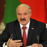 Экс-глава Нацбанка Белоруссии ожидает уход Лукашенко в 2021 году 