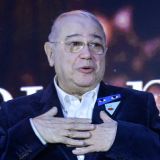 Жена Петросяна откровенно рассказала о страшном недуге после родов