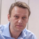 Представители ОНК навестили Навального в СИЗО и выяснили условия его содержания