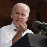 Аналитик Бодрова рассказала об изменении курса рубля после инаугурации Байдена