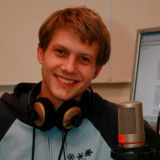 Корчевников попрощался с личной жизнью