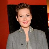 Мария Кожевникова раскрыла феноменальный дар сына