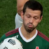 Смолов рассекретил отношения с внучкой Ельцина