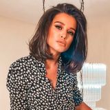 Постоянная боль: после ковида у Бородиной начались проблемы со здоровьем