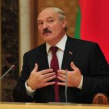 Эксперт Карбалевич о последствиях лишения Минска ЧМ по хоккею: Лукашенко усилит репрессии