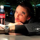 Моргенштерн сделал заявление об участии в 