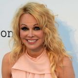 Весело в спальне: интимное признание Памелы Андерсон заставило краснеть 