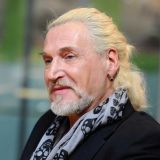 Джигурда готов составить Бузовой пару: Люблю Олюсю 