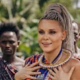 Осталась не у дел: Яна Троянова поставила на место раскатавшую губу Ольгу Бузову