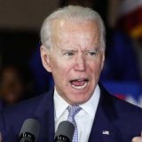 Байден должен наказать Лукашенко за издевательства над демонстрантами – политолог Макфол