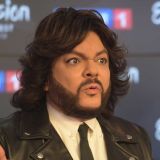 Украинскую певицу затравили на родине за связь с Киркоровым