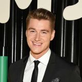 Воробьев подверг себя смертельной опасности 