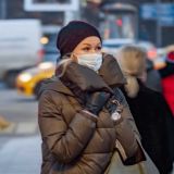 Володин сообщил об отсутствии вопроса о ковид-паспортах в повестке ГД