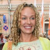 У Андрейченко начались проблемы с законом