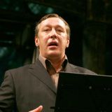 Зараженному Ефремову потребовалась помощь врача в колонии