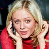 Стало известно о тайном желании Началовой 