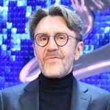 Вскрылись шокирующие факты беременности молодой жены Шнурова