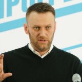 Массово накручивают ботов: в соцсетях появились фейковые группы в поддержку Навального