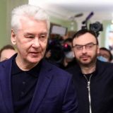 Собянин объявил о смягчении ограничений по COVID-19 в Москве – подробности