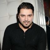 Любовница солиста группы 