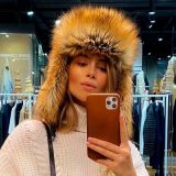 Внучка готовится к свадьбе с миллионером назло Ротару