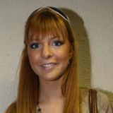 Так и не смогла похудеть: Подольская рассказала о страхе измены мужа