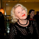 Успенская готовится к возвращению дочери после громкого скандала 