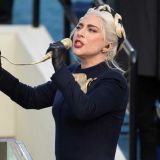 В инаугурации Байдена нашли связь с Пугачевой 