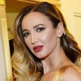 Бузова пережила унижение в день своего рождения