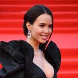 Наплевала на Тимати: новый поклонник Решетовой запретил ей страдать