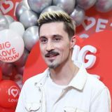 Билан спускает миллионы на роскошный отдых в разгар пандемии