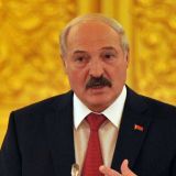 Политолог Сивицкий: Москва готовит новые инструменты принуждения Лукашенко