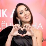 37-летняя Алсу заговорила о новой беременности 