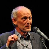 Гордона экстренно госпитализировали в коронавирусом