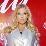 Не могла дышать: Риту Дакоту с приступом госпитализировали и экстренно подключили к капельнце