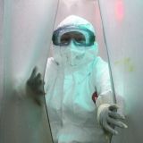 Коронавирус: последние новости на сегодня, 22 января 2021 года