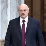 Через 3 месяца Лукашенко с протянутой рукой пойдет просить помощи у Москвы – политолог Марголин