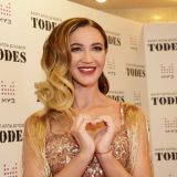 Бузовой нашли нового жениха после разрыва с Давой