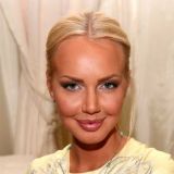 Как и Началова? Малиновская решилась на серьезный шаг