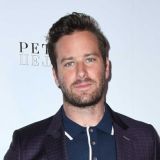 Закоптить и съесть ребра: Звезда фильма 