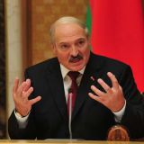 Польский журналист Сираковский сообщил о скорой отставке Лукашенко: Режим разрушается изнутри