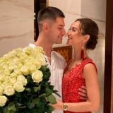 Биполярка и вина матери: психолог проанализировал пьяное видео Бузовой после расставания с Давой