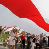 Противостояние Лукашенко и оппозиции приближается к критической точке – обозреватель Кузнецов