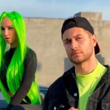 Названа настоящая причина разрыва Бузовой и Манукяна