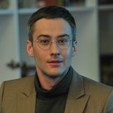 Взволнованный Шепелев сообщил о неожиданном открытии 