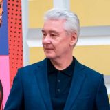 Собянин призвал москвичей не участвовать в массовых акциях в условиях ковида