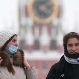 Коронавирус: последние новости на сегодня, 23 января 2021 года