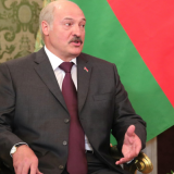 Политик Лебедько: Деятельность Тихановской за пределами Белоруссии – это кошмар или удар для Лукашенко