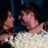 Бузова кусает локти: всплыли сенсационные данные о новой возлюбленной Давы